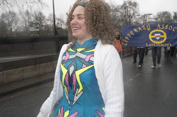 Picture &copy; Peter Marshall, 2004