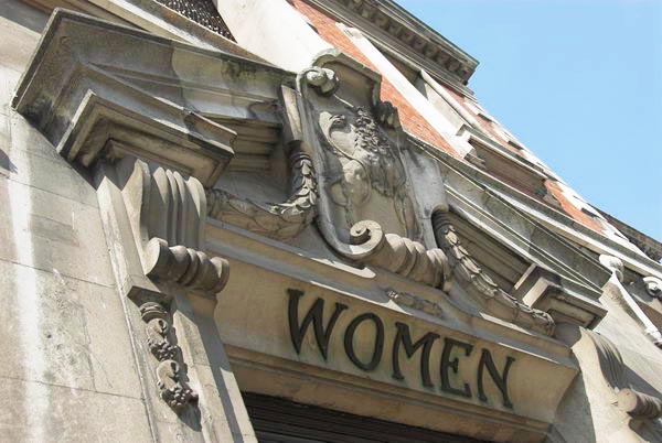 Laburnum Street Party &copy; 2006, Peter Marshall